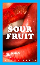 Sour Fruit