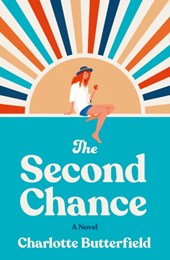 The Second Chance