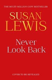 Never Look Back