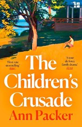 The Children’s Crusade