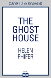 The Ghost House