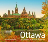 Ottawa Then and Now
