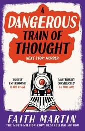 A Dangerous Train of Thought