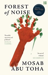Forest of Noise