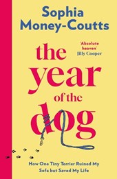 The Year of the Dog