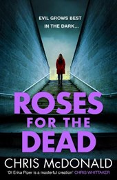 Roses for the Dead