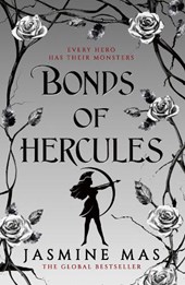 Bonds of Hercules
