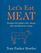 Let’s Eat Meat