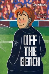 Off the Bench