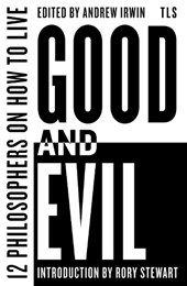 Good and Evil