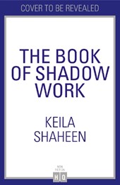 The Book of Shadow Work