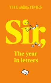 The Times Sir