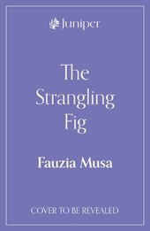 The Strangling Fig