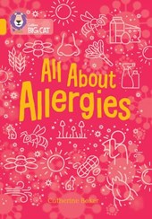All About Allergies