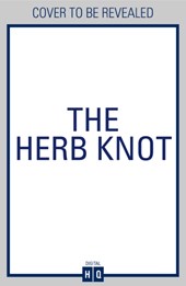The Herb Knot