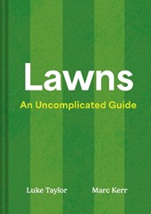 Lawns