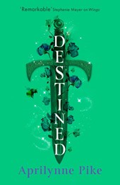 Destined