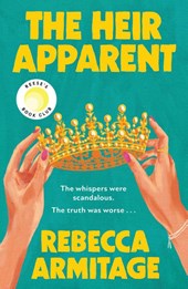 The Heir Apparent
