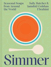 Simmer