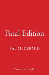 Final Edition