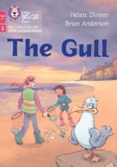 The Gull