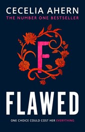 Flawed