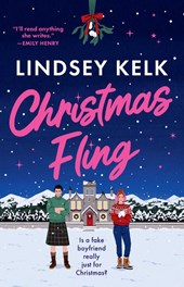 Christmas Fling