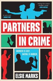 Partners in Crime