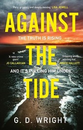 Against the Tide