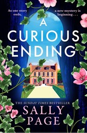A Curious Ending