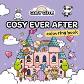 Cosy Cute Ever After