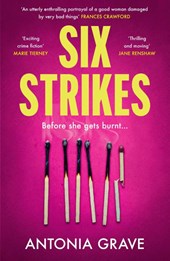 Six Strikes