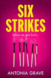 Six Strikes