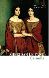 Carmilla