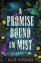 A Promise Bound in Mist