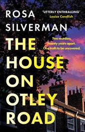 The House on Otley Road