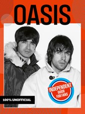 100% Unofficial Oasis Guide