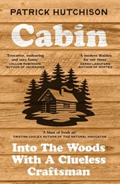Cabin