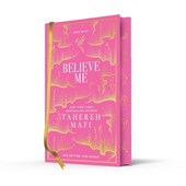 Believe Me