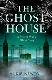 The Ghost House