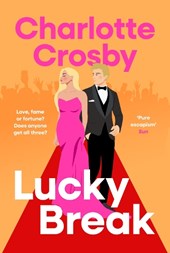 Lucky Break