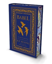 Babel