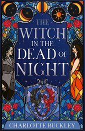 The Witch in the Dead of Night