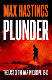 Plunder