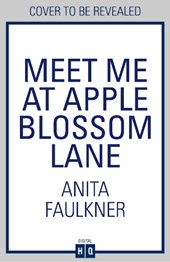 Meet Me at Apple Blossom Lane