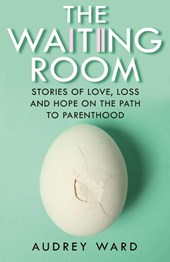 The Waiting Room
