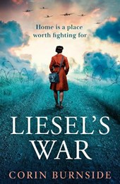 Liesel’s War