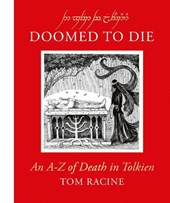 Doomed to Die