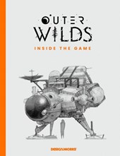 Outer Wilds