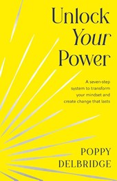 Unlock Your Power